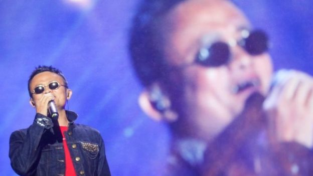 刷單刪差評違法！最高可罰200萬