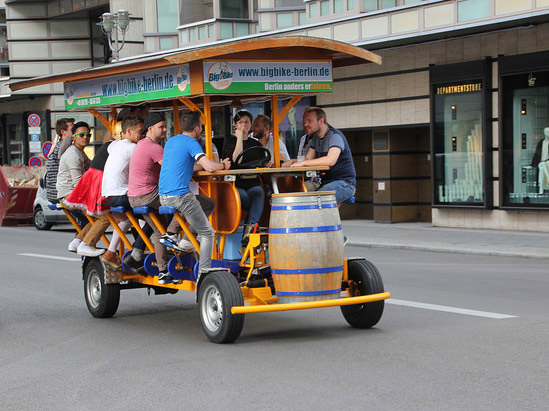 牛津熱詞:老爸蜜月