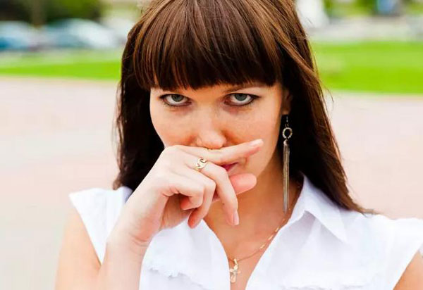 10個(gè)關(guān)于身體的小秘密，為什么我現(xiàn)在才知道！