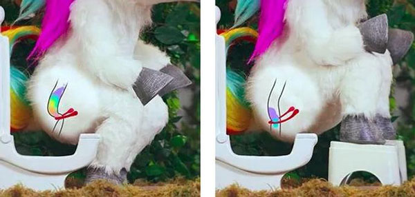 10個(gè)關(guān)于身體的小秘密，為什么我現(xiàn)在才知道！