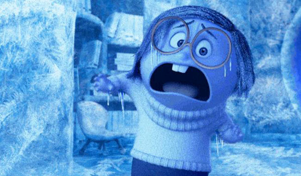 10個(gè)關(guān)于身體的小秘密，為什么我現(xiàn)在才知道！