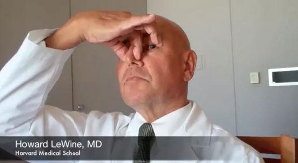 10個(gè)關(guān)于身體的小秘密，為什么我現(xiàn)在才知道！