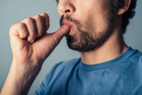 10個(gè)關(guān)于身體的小秘密，為什么我現(xiàn)在才知道！