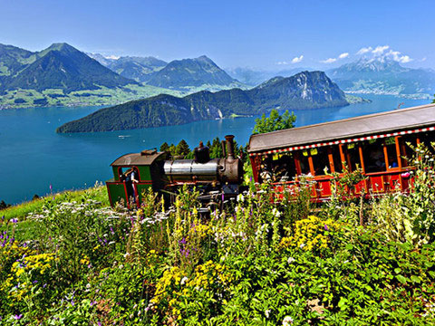 那些英國人最愛的俚語，你知道幾個(gè)？（一）