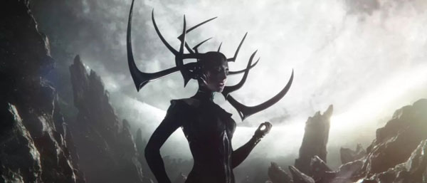 “諸神黃昏”什么意思？看懂《雷神3》必須要補(bǔ)的北歐神話！