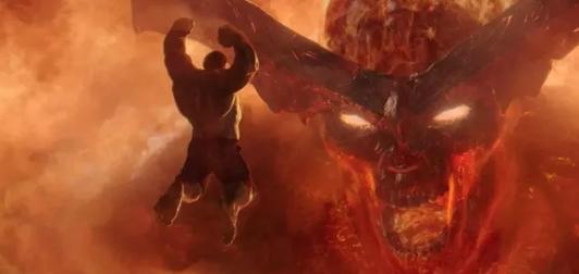 “諸神黃昏”什么意思？看懂《雷神3》必須要補(bǔ)的北歐神話！