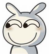 中文系學(xué)生在英遭瘋搶！老外：天知道為學(xué)中文我經(jīng)歷了什么