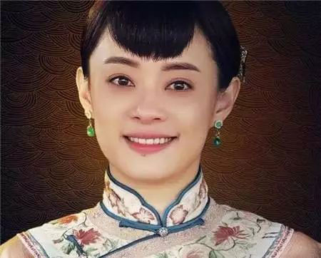 美國(guó)人管iPhone X的“齊劉海”叫什么？