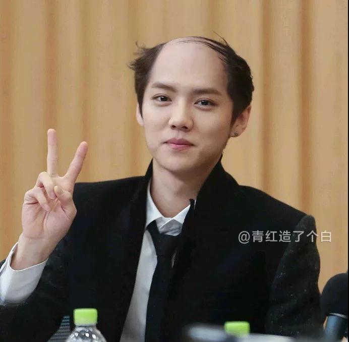 扎心！90后已經(jīng)開始囤防脫發(fā)產(chǎn)品了，你的頭發(fā)還好嗎？