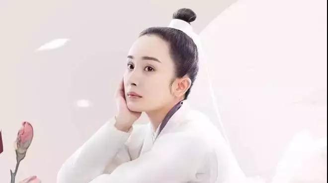 扎心！90后已經(jīng)開始囤防脫發(fā)產(chǎn)品了，你的頭發(fā)還好嗎？