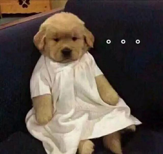 扎心！90后已經(jīng)開始囤防脫發(fā)產(chǎn)品了，你的頭發(fā)還好嗎？