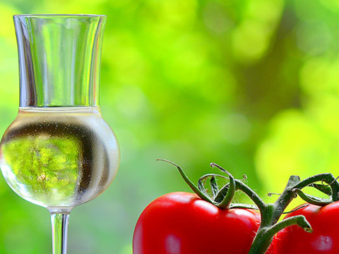 這些與食物相關(guān)的習(xí)語(yǔ)，千萬(wàn)別用錯(cuò)