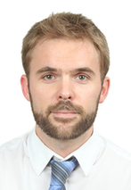 老外在中國：年輕人不愛結(jié)婚？不要輕易放棄你的幸福