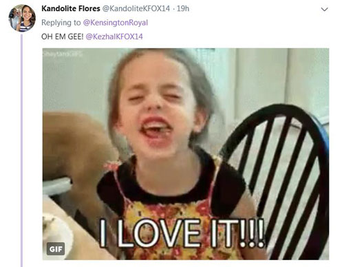 哈里王子與女友宣布訂婚，二人甜蜜爆料戀愛(ài)細(xì)節(jié)、生娃計(jì)劃