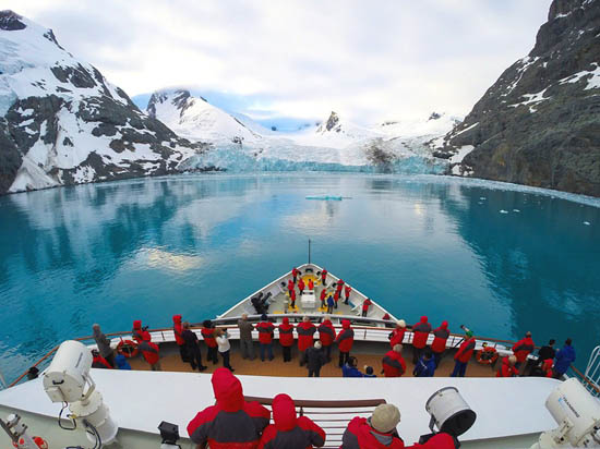 點擊查看源網(wǎng)頁 一周熱詞榜(11.25-12.1)