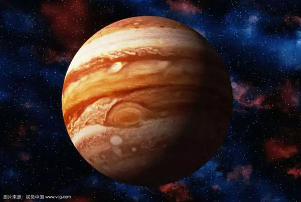 丘吉爾的“至暗時(shí)刻”：抑郁就像只“黑狗”，一有機(jī)會(huì)就咬住我不放