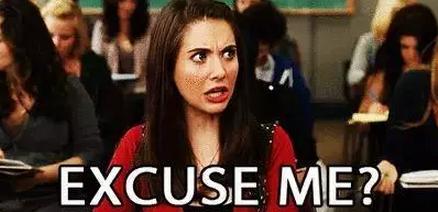 那些年我們學(xué)英語(yǔ)鬧過(guò)的笑話 敢不敢說(shuō)出來(lái)讓大家樂(lè)一樂(lè)