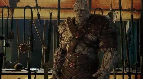 2017年最好看的喜劇電影，笑點滿滿，根本停不下來！