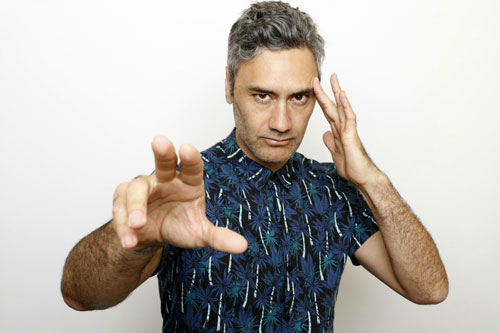 2017年最好看的喜劇電影，笑點滿滿，根本停不下來！