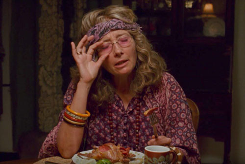 2017年最好看的喜劇電影，笑點滿滿，根本停不下來！