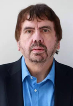 老外在中國(guó)：來(lái)感受中國(guó)音樂(lè)的力量！它正在走出國(guó)門，征服世界