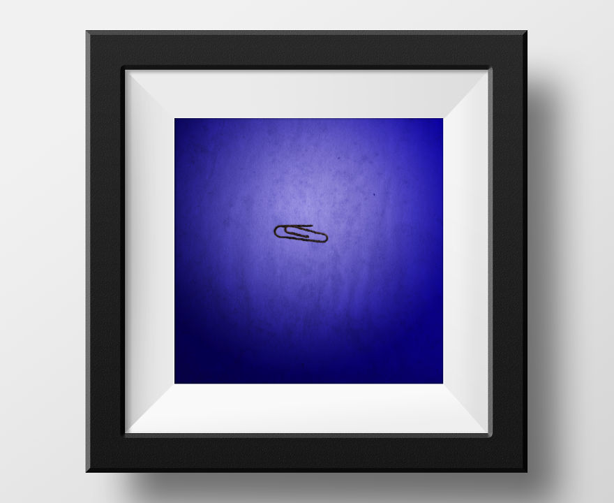 如何理解各種心理疾?。縿e針?biāo)囆g(shù)品讓你一目了然（組圖）