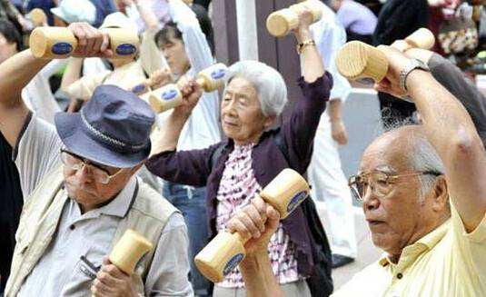 小心比特幣泡沫！法媒盤點(diǎn)史上5次最瘋狂“吹泡泡”