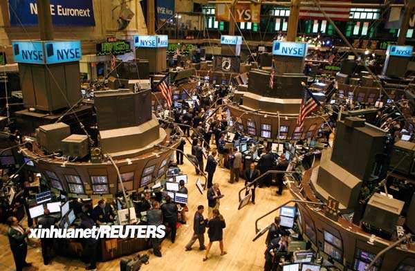 小心比特幣泡沫！法媒盤點(diǎn)史上5次最瘋狂“吹泡泡”