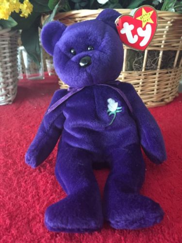 小心比特幣泡沫！法媒盤點(diǎn)史上5次最瘋狂“吹泡泡”