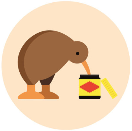 牛津熱詞:澳新雙重國籍