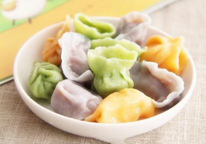 2017年大家最想知道啥？來(lái)看看谷歌年度搜索榜單