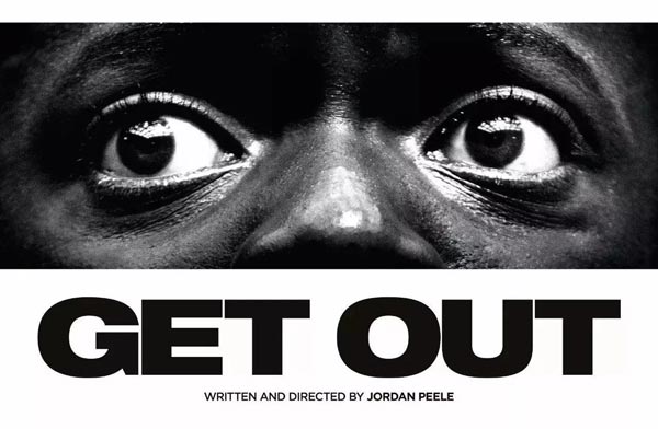 2017年十佳電影出爐！明年奧斯卡就看它們的了……