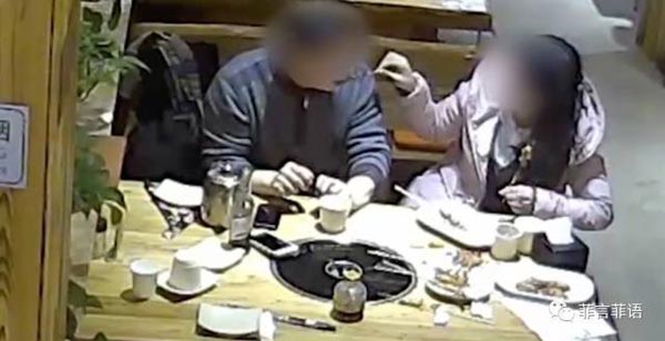 2017年，你的朋友圈被這些熱門事件刷屏了嗎？