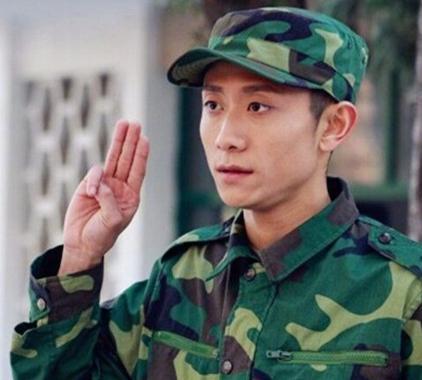 2017年，你的朋友圈被這些熱門事件刷屏了嗎？