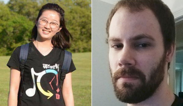 2017年，你的朋友圈被這些熱門事件刷屏了嗎？