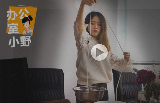 2017年，你的朋友圈被這些熱門事件刷屏了嗎？