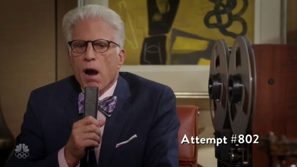 《紐約時報》選出2017十佳美??！最離奇、最燒腦的都在這