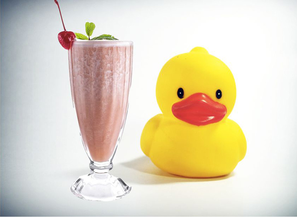 2017年度流行新詞盤(pán)點(diǎn)