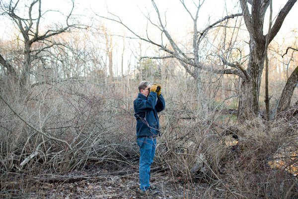 雙語盤點(diǎn)：2017年，我們了解到哪些科學(xué)新知？