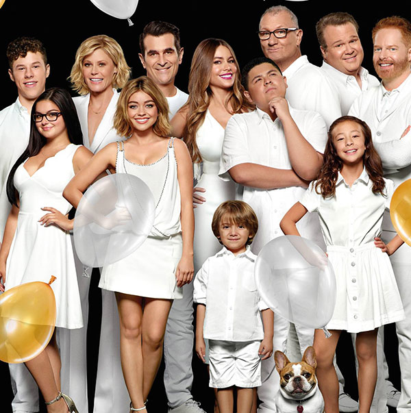 這些“遠(yuǎn)房親戚”用英語怎么說，看完好方……