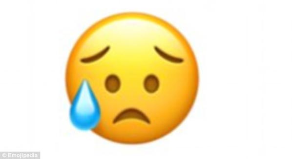 這些常見的表情符號你都用錯了！