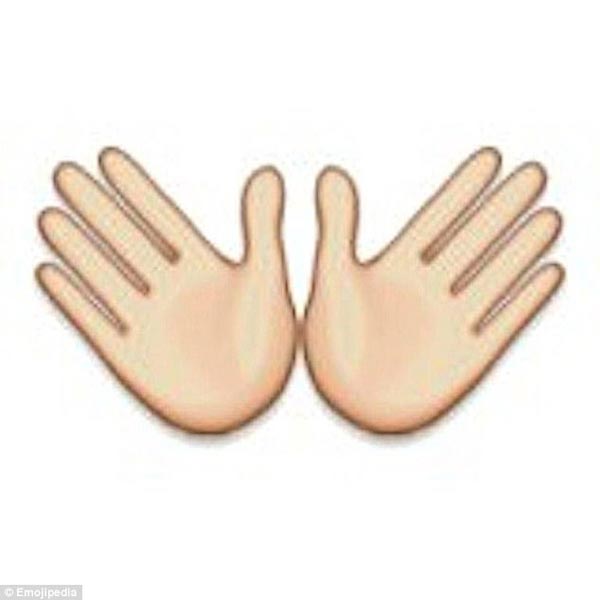 這些常見的表情符號你都用錯了！