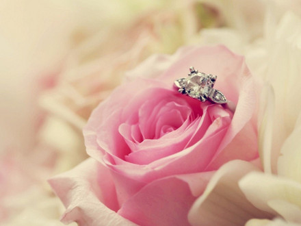 英語口語中如何“轉(zhuǎn)換話題”？