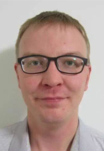 老外在中國:有個(gè)會(huì)中文的女兒是什么感受