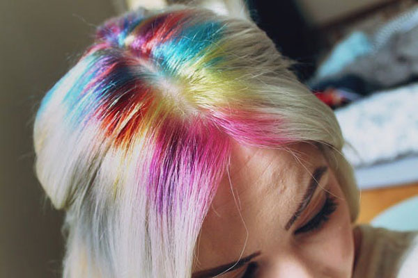 目測2018年這3款發(fā)型要火了！