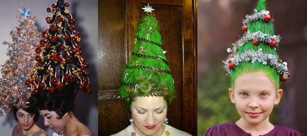 目測2018年這3款發(fā)型要火了！