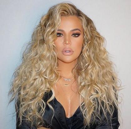 目測2018年這3款發(fā)型要火了！