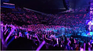 2017年最火的網(wǎng)絡(luò)流行語是這些！