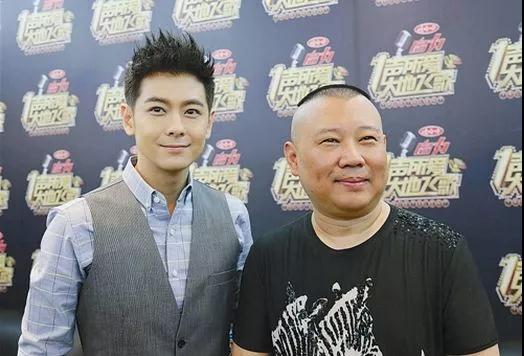 2017年最火的網(wǎng)絡(luò)流行語是這些！