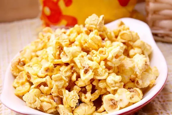 CNN評出世界上最好吃的50種美食，第一名居然是………（組圖）